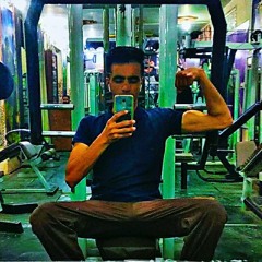Tumhari Chup  Gentleman  Atif Aslam.mp3