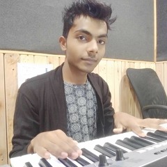 Ankur Yadav Music Director