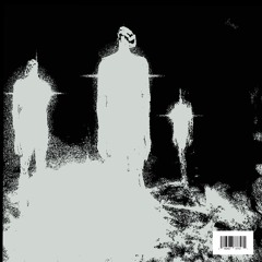 fffffffffffffffffffffffffffff