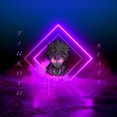 Tsukoyo Beats