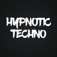 HYPNOTIC TECHNO