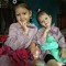 Mutiara Wukkeng
