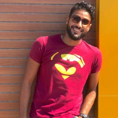 Omar Mohamed
