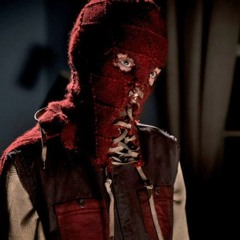 Z  Archive ⛧☥🕸️🦇