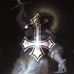 SAINTS [REBRANDED @SCOOPGANG]