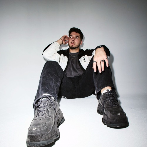 DVNK