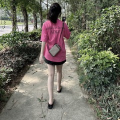 Anh Nguyễn