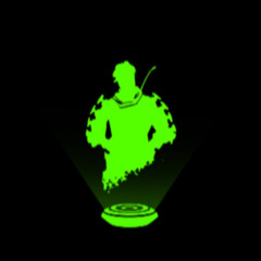 VundTheCrusader