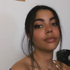 Becca_27