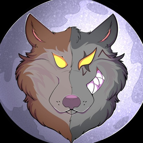 Biowolf’s avatar