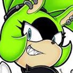 someaccount7