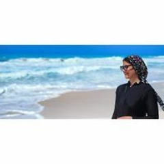 Malak Emad
