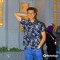 Sife Mohamed