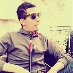 Hussein Kingg