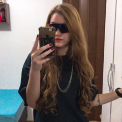Gabriela Fernandes