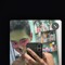 yuke