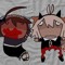 Alice