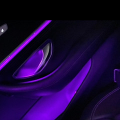 Mmmaaarrraaattt13