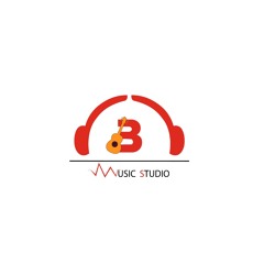 B Music