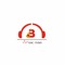 B Music