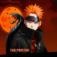 The PainTeK