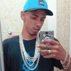 Henrique Souzaa