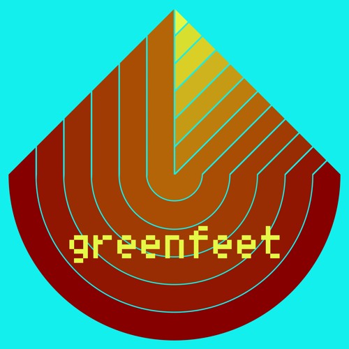 greenfeet’s avatar