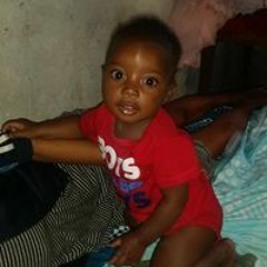Fifine Jean-fils