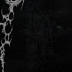 Jepsenn