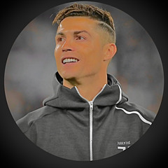 مصطفى أحمد الميداني