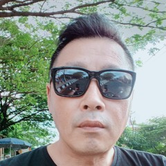 JP TOMO
