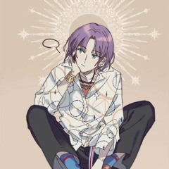 ✧`.. ɾσɕπσҗɑ ɕɑҕγ ..´✧