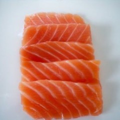 26sashimi