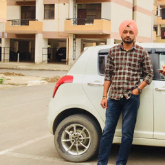 Arsh maan