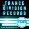 Trance Division Records