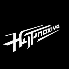 Hypnoxive