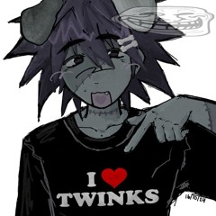 Loser boy
