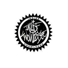 Inside Knowledge