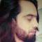 shalym khan