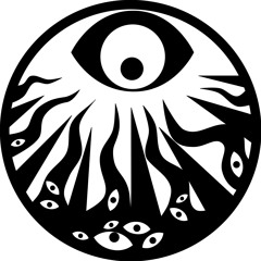 Masyaf