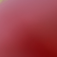 Gretexe🇱🇹🇸🇪