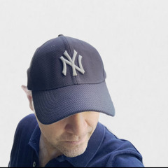 antonioferola