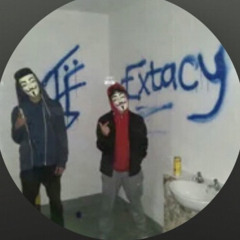 𓂀 𝔍 £ 𝔇 △ 𝔦 𓂀