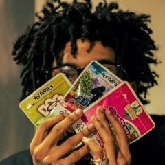 yklillmiyah_