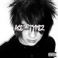 Ace4Tymez