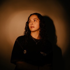 arphamusic
