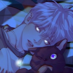 🌸𝑭𝒆𝒍𝒊𝒙🌸