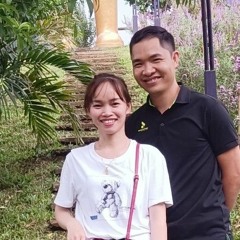 Mixtape Việt 2022 (ĐỘC)   RUỘT THỪA   Deep House - Chill House - House Lak