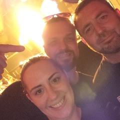 Ludilys Blndl 🇨🇵🔊