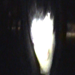PROXY/₩itchPlayer